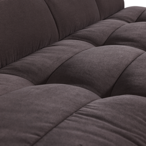Detail | Close up | 1