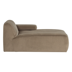Product | Right | 1