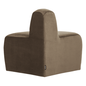 Product | Back | 1