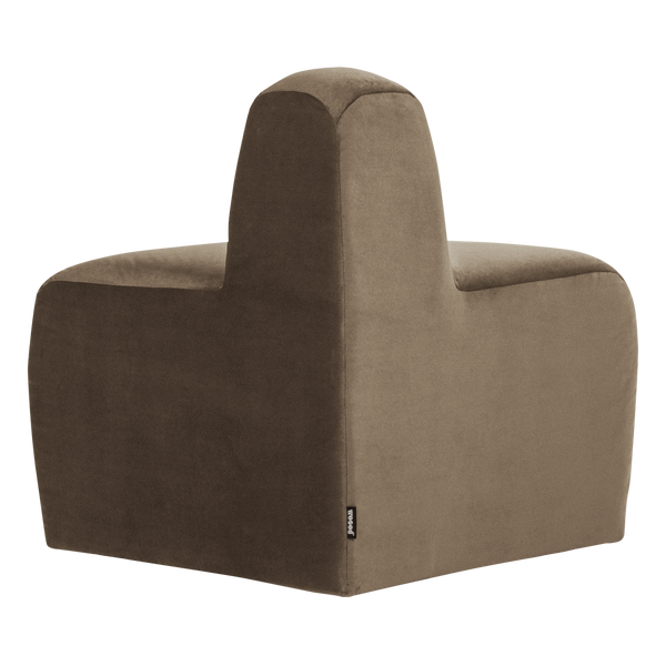 Product | Back | 1