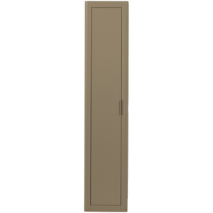 Product | Front | 1