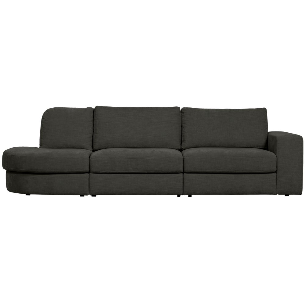 Product | Front | 1