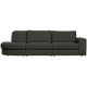 Product | Front | 1