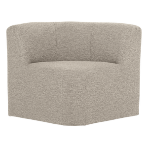 Product | Front | 1