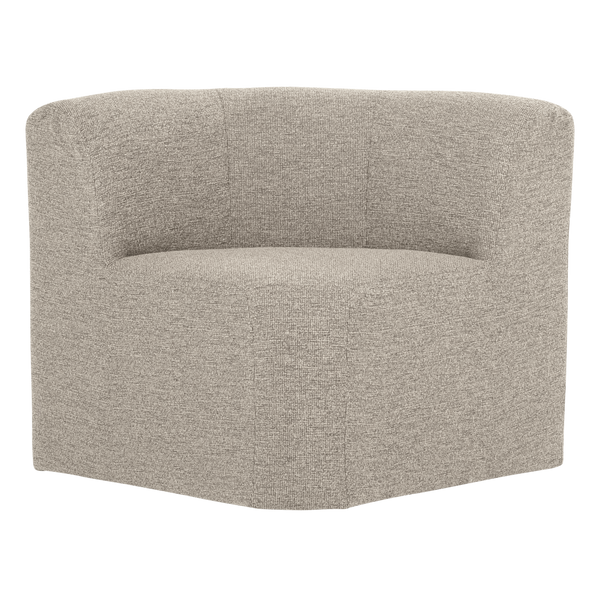 Product | Front | 1