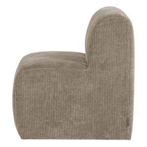 Product | Left | 1