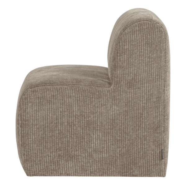 Product | Left | 1