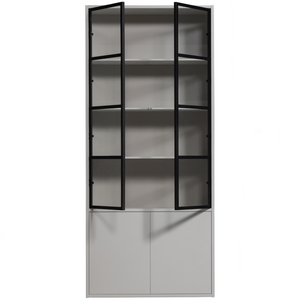 Product | Front | 3