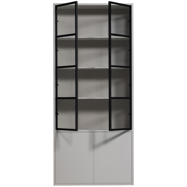 Product | Front | 3