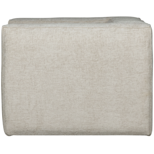 Product | Front | 3