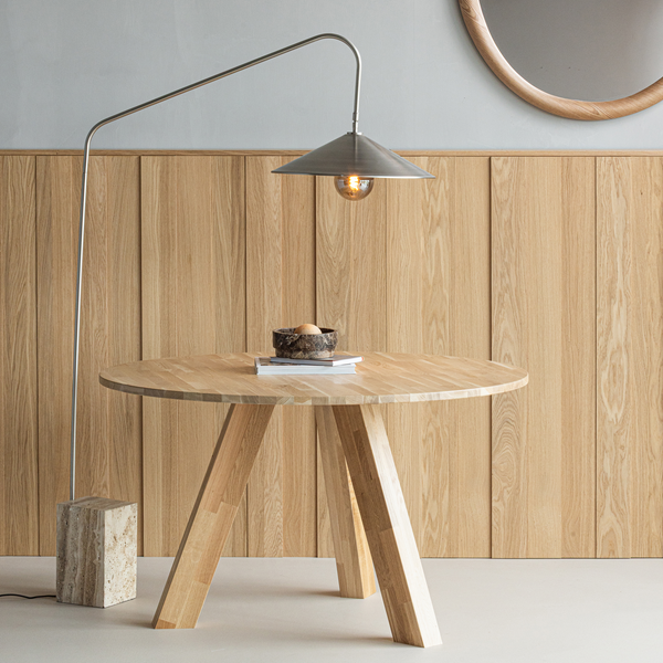 Lifestyle | Group | 2