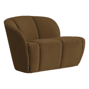 Product | Front | 2