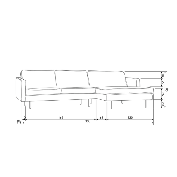 Technical | Drawing | 1