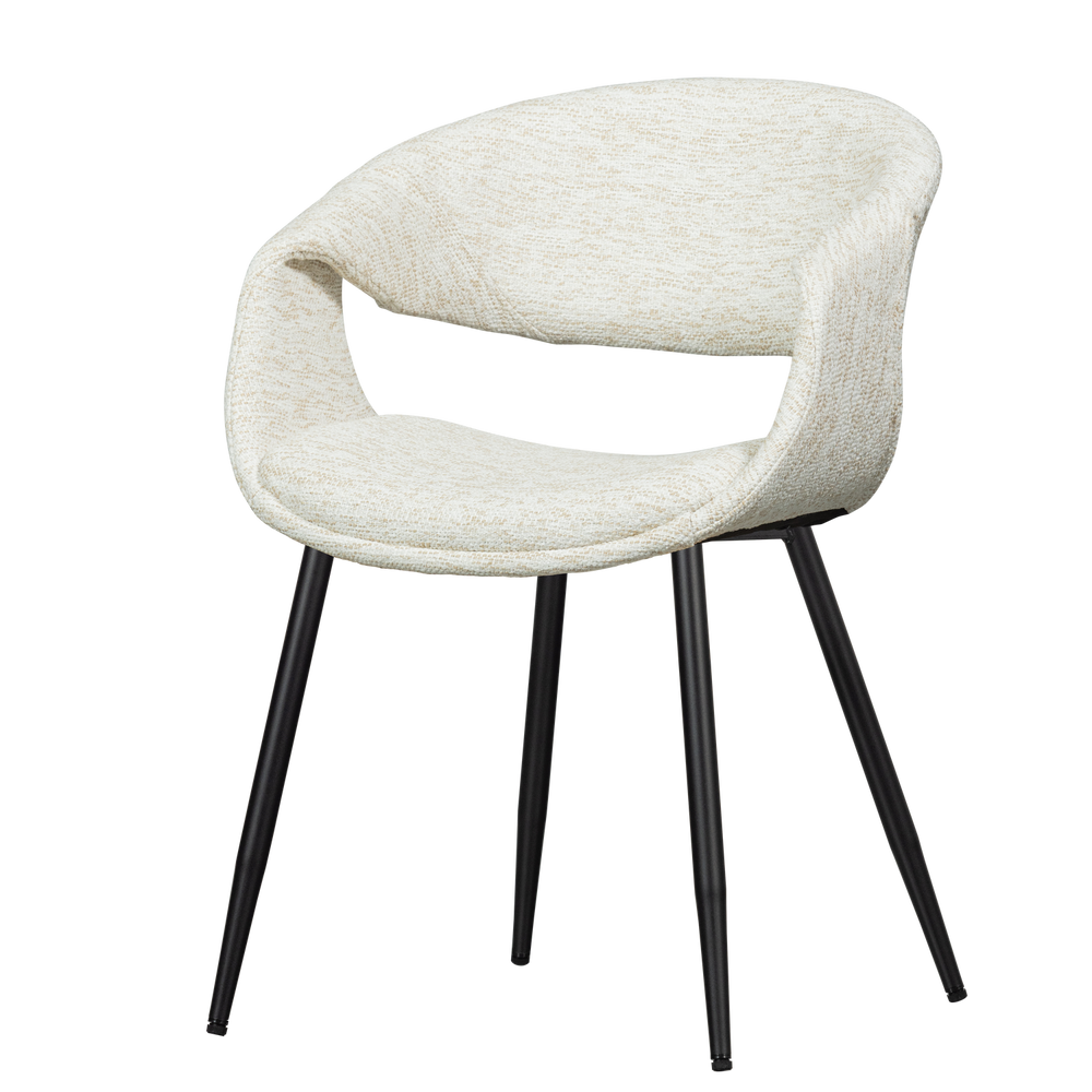 Product | Front | Angled