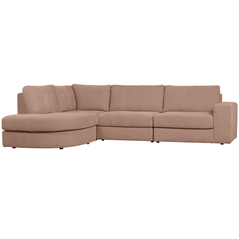 Product | Front | Angled