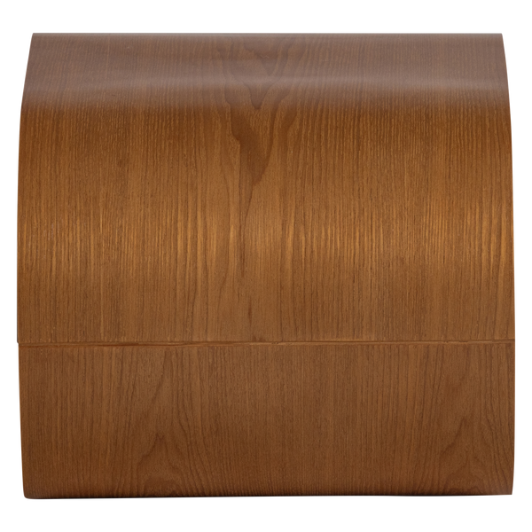 Product | Left | 1