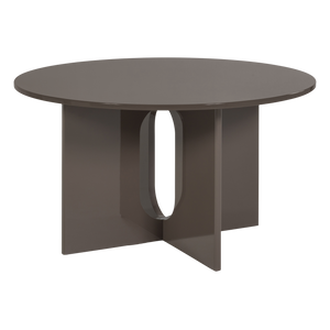 Product | Front | Angled