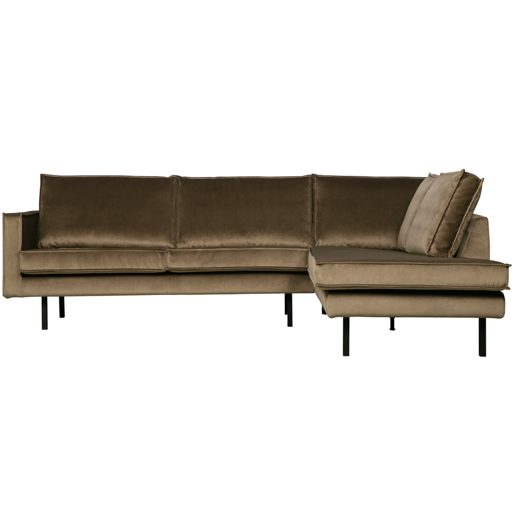 Product | Front | 1