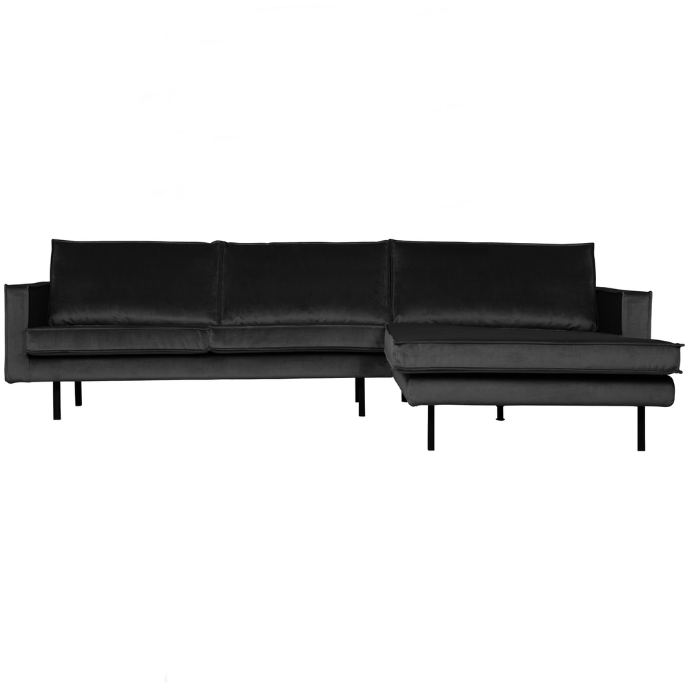 Product | Front | 1
