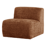 Product | Front | Angled