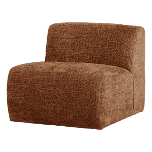 Product | Front | Angled