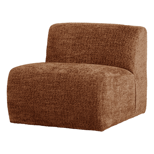 Product | Front | Angled