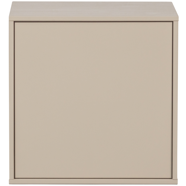 Product | Front | 1