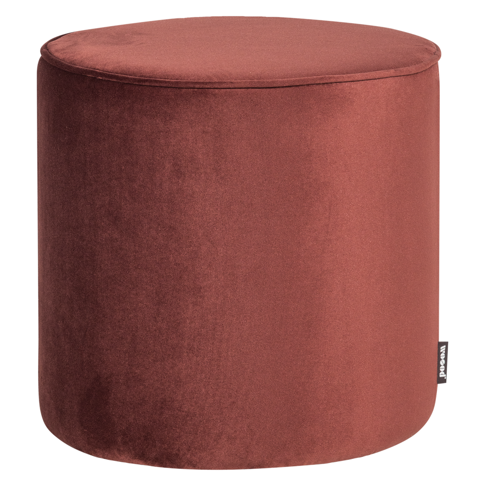 Product | Front | 1