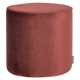 Product | Front | 1