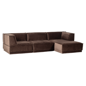 Product | Front | 2