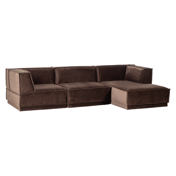 Product | Front | 2