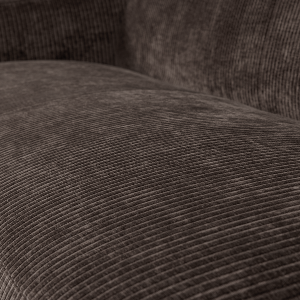 Detail | Close up | 1