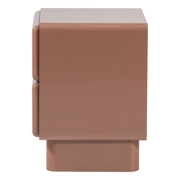Product | Left | 1