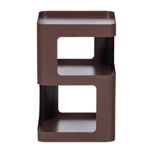 Product | Front | 1