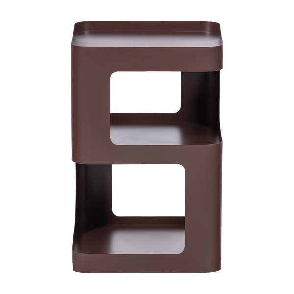 Product | Front | 1