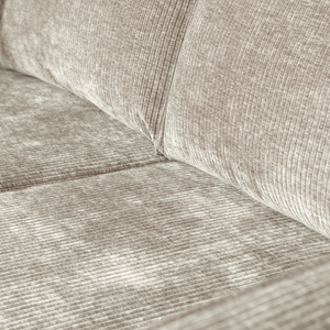 Detail | Close up | 1