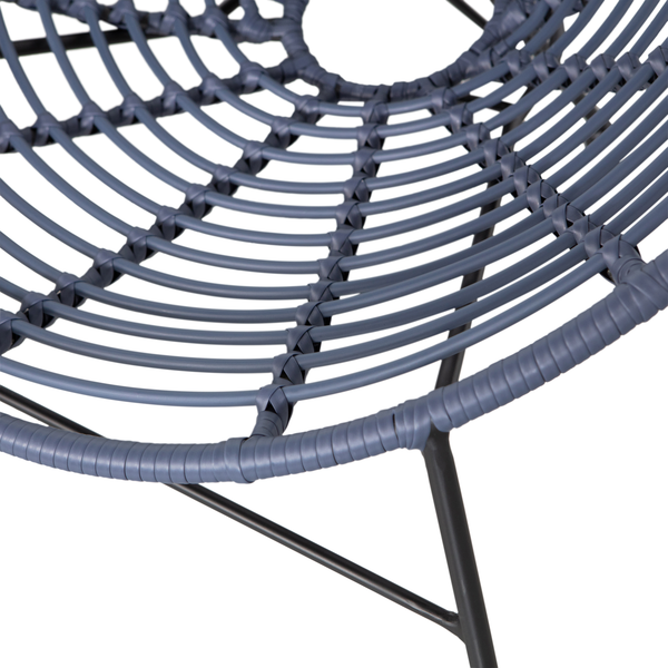Detail | Close up | 1
