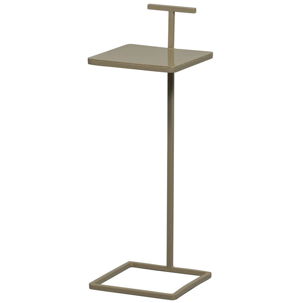 Product | Front | Angled