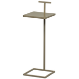 Product | Front | Angled