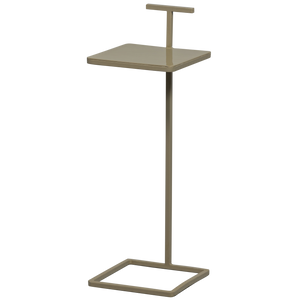 Product | Front | Angled