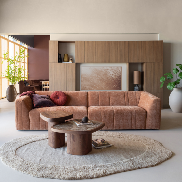 Lifestyle | Group | 1