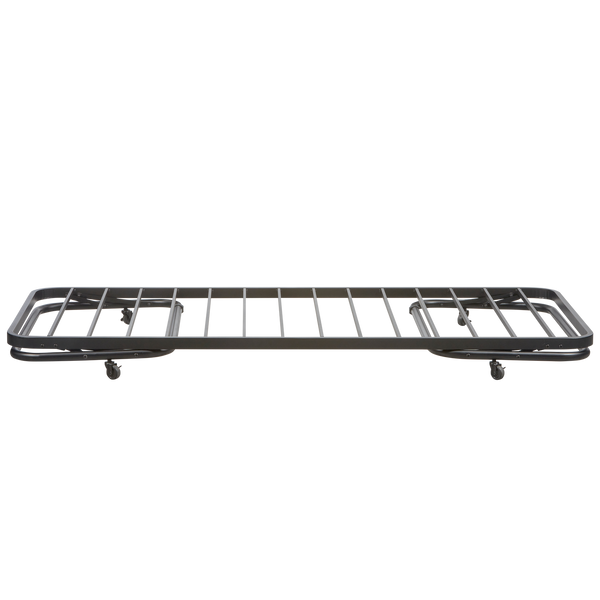 Product | Front | 3