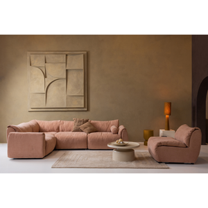 Lifestyle | Group | 2