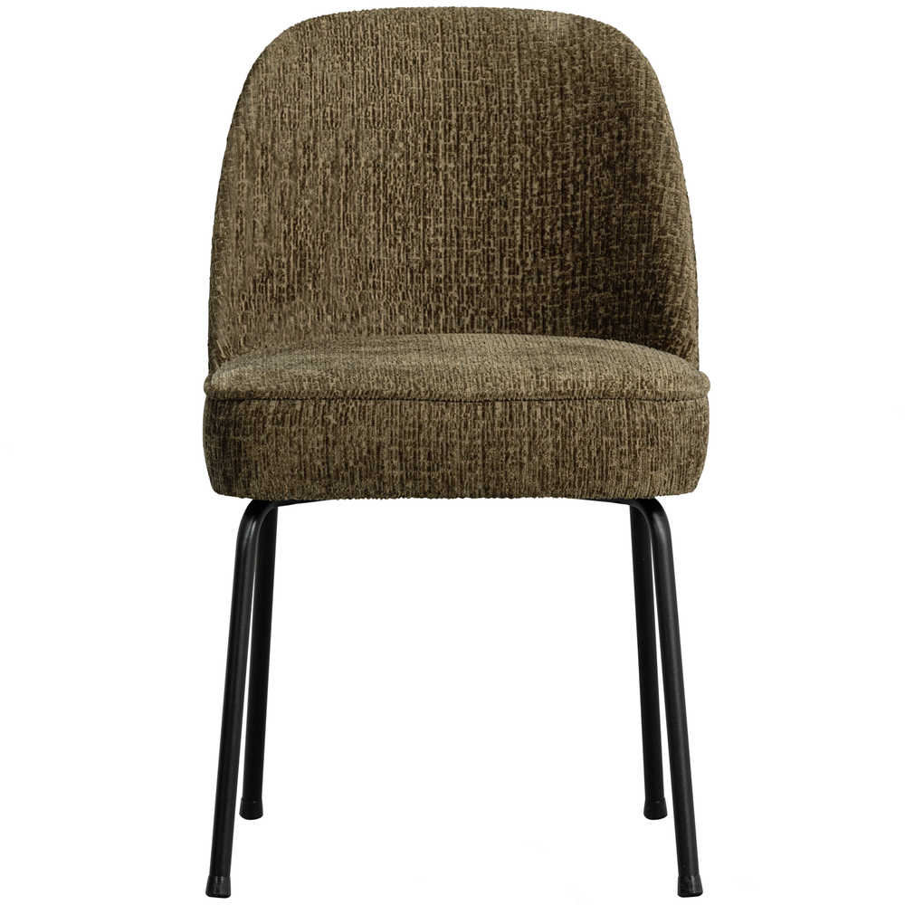 Product | Front | Angled