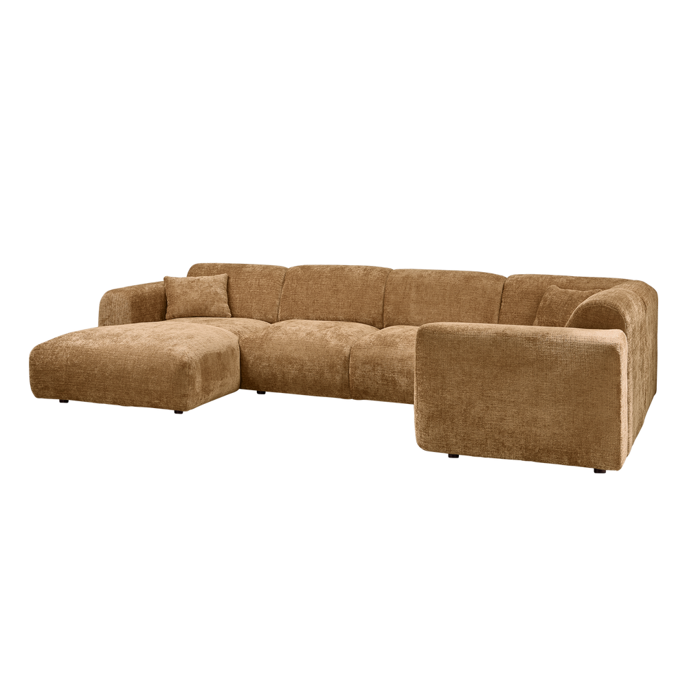 Product | Front | Angled