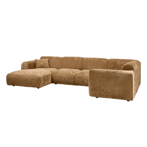 Product | Front | Angled