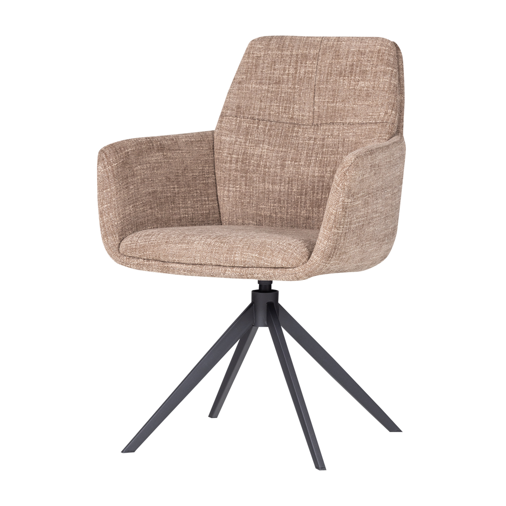 Product | Front | Angled