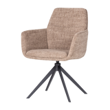 Product | Front | Angled