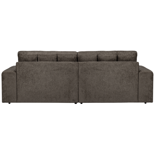 Product | Back | 1