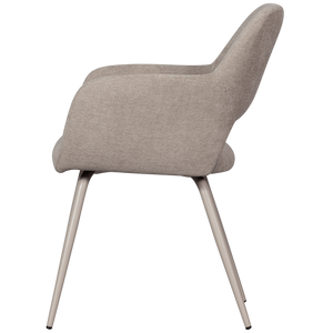 Product | Front | 2